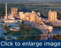 Article_WhatWorksElectro1 Article_WhatWorksElectro1