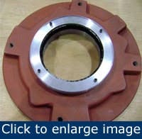 Article_WhatWorksElectro3 Article_WhatWorksElectro3