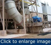 Article_WhatWorksElectro4 Article_WhatWorksElectro4