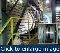 Article_WhatWorksElectro2 Article_WhatWorksElectro2