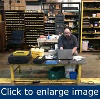 Article_MotorRepairPractices2 Article_MotorRepairPractices2