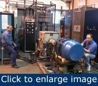 Article_MotorRepairPractices1 Article_MotorRepairPractices1