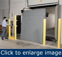 Article_LoadingDock10 Article_LoadingDock10