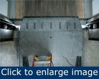 Article_LoadingDock3 Article_LoadingDock3