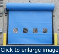 Article_LoadingDock9 Article_LoadingDock9