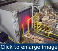 Article_LoadingDock6 Article_LoadingDock6