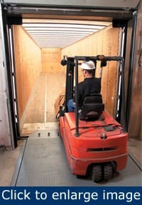 Article_LoadingDock1 Article_LoadingDock1