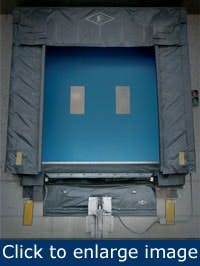 Article_LoadingDock4 Article_LoadingDock4