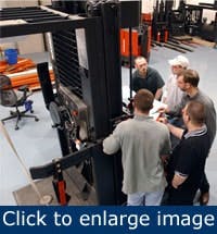 Article_LiftTruckFleet3 Article_LiftTruckFleet3