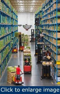 Article_LiftTruckFleet1 Article_LiftTruckFleet1