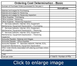 Article_RoadToReliability2 Article_RoadToReliability2