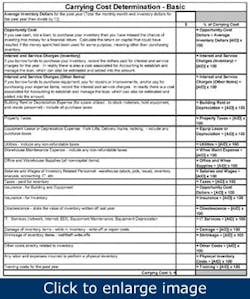 Article_RoadToReliability1 Article_RoadToReliability1