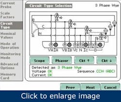 Article_ElectricalEnergySurvey1 Article_ElectricalEnergySurvey1