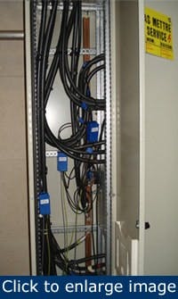 Article_WhatWorksEnergy Article_WhatWorksEnergy