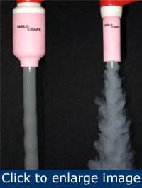 Article_TIGWeldingEfficiency2 Article_TIGWeldingEfficiency2