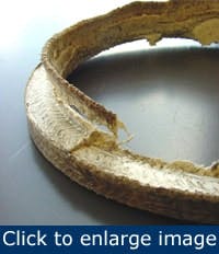 Article_ShaftSealProblems1 Article_ShaftSealProblems1