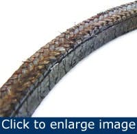 Article_ShaftSealProblems2 Article_ShaftSealProblems2