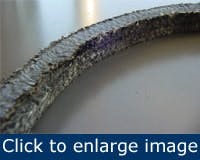 Article_ShaftSealProblems3 Article_ShaftSealProblems3