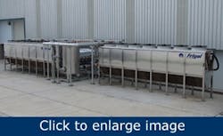 Article_WhatWorksHeat Article_WhatWorksHeat