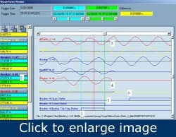 Article_ConditionMonitoring1 Article_ConditionMonitoring1