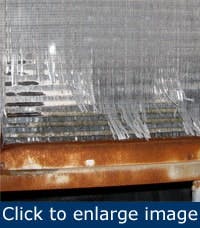 Article_HVACCoilCoatings1 Article_HVACCoilCoatings1