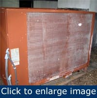 Article_HVACCoilCoatings2 Article_HVACCoilCoatings2