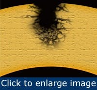 Article_HVACCoilCoatings3 Article_HVACCoilCoatings3