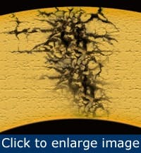 Article_HVACCoilCoatings4 Article_HVACCoilCoatings4