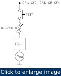 Article_GroundFaults5 Article_GroundFaults5