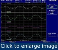 Article_GroundFaults6 Article_GroundFaults6