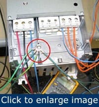 Article_GroundFaults4 Article_GroundFaults4