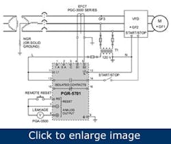 Article_GroundFaults1 Article_GroundFaults1