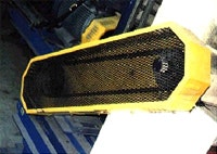 1660251755909 Article Roadtoreliability