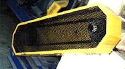 1660251755909 Article Roadtoreliability 1660251755909 Article Roadtoreliability