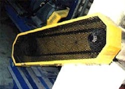 1660251755909 Article Roadtoreliability 1660251755909 Article Roadtoreliability