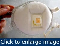 Article_RepairByWelding1 Article_RepairByWelding1