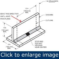 Article_RepairByWelding2 Article_RepairByWelding2