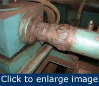 Article_RepairByWelding3 Article_RepairByWelding3