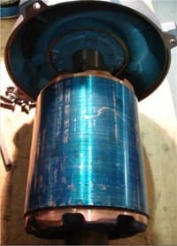 Article_MotorEfficiencyChange3 Article_MotorEfficiencyChange3