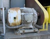 Article_MotorEfficiencyChange1 Article_MotorEfficiencyChange1