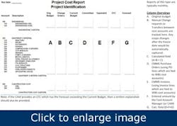 Article_CMMSManageProjects6 Article_CMMSManageProjects6