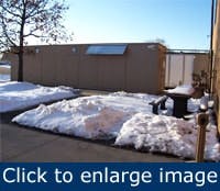 Article_Nitrogen Article_Nitrogen