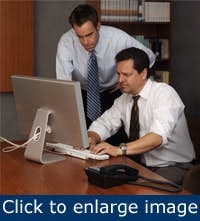 Article_RemoteServices2 Article_RemoteServices2