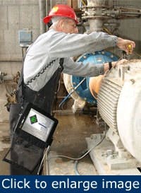 Article_RemoteServices4 Article_RemoteServices4