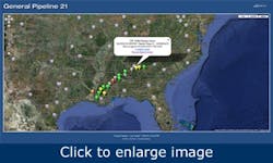 Article_RemoteServices3 Article_RemoteServices3