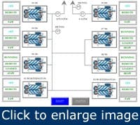 Article_MultiComp3 Article_MultiComp3