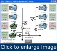 Article_MultiComp4 Article_MultiComp4