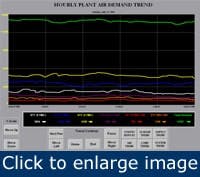 Article_MultiComp5 Article_MultiComp5