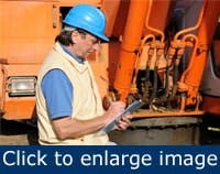 Article_Hose2 Article_Hose2