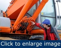 Article_Hose3 Article_Hose3